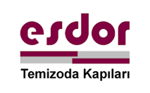 Ekol Esdor Temizoda Kapıları