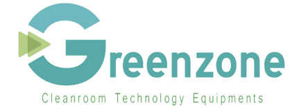 Greenzone Temizoda ve Medikal Teknolojiler