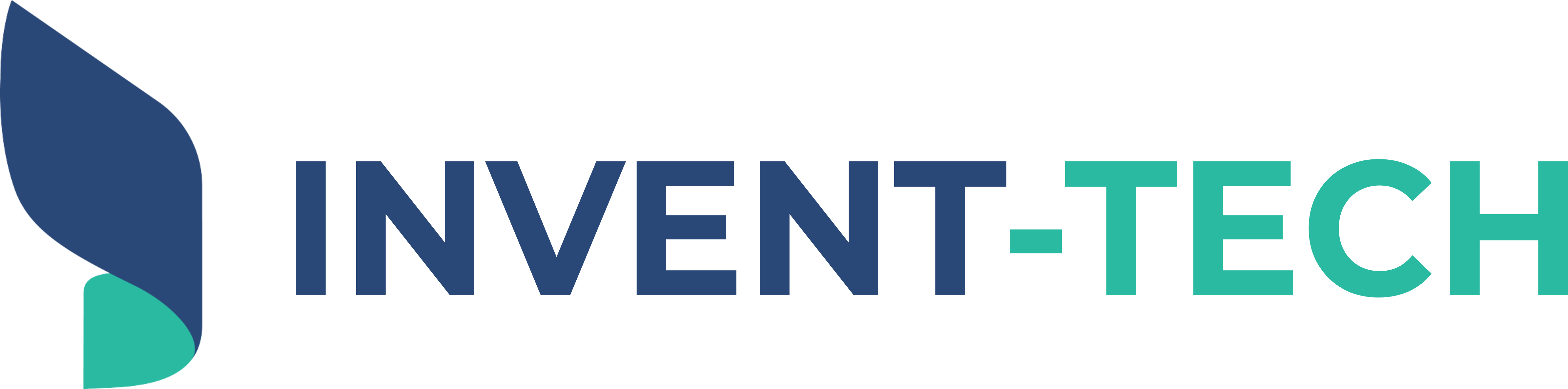 INVENT – TECH Makine İmalat