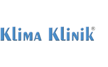 Klima Klinik