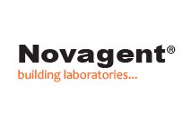 Novagent Laboratuvar Sistemleri