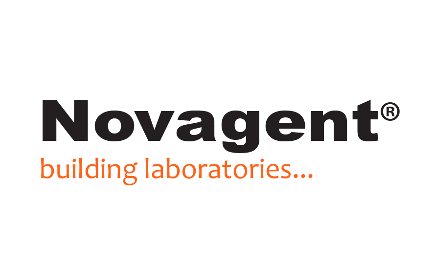 Novagent Laboratuvar Sistemleri