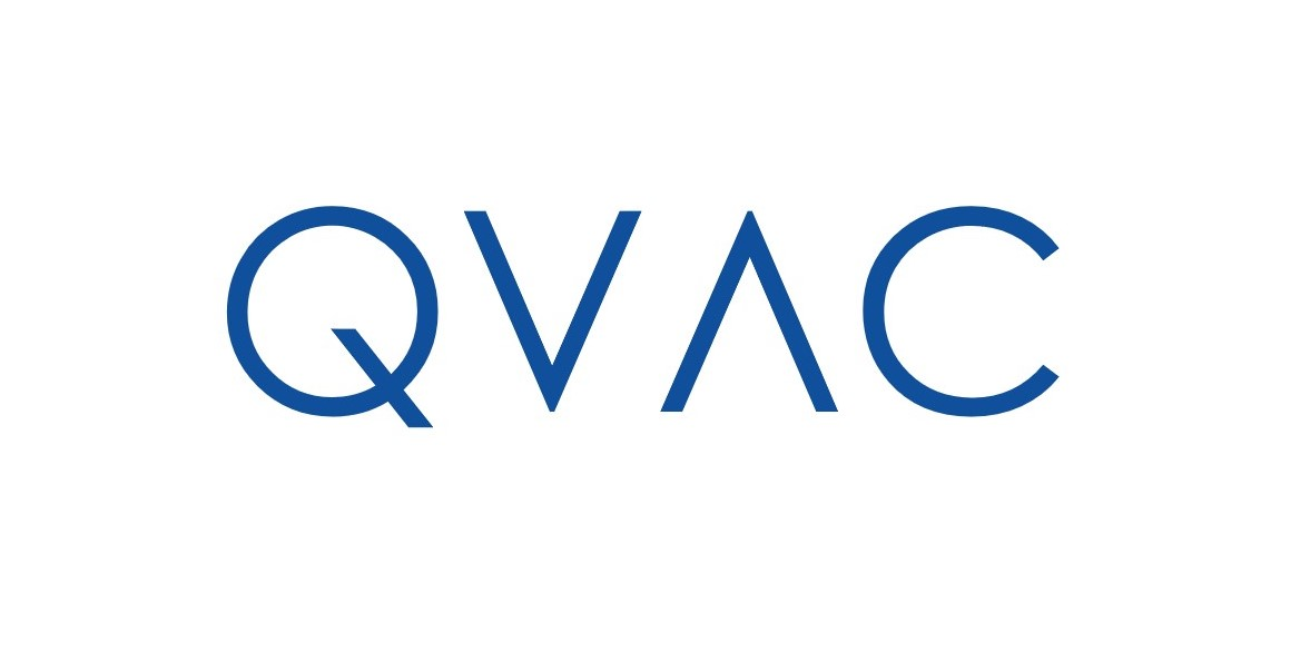 QVAC Kalifikasyon ve Validasyon