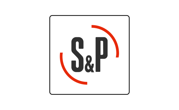 S&P AFS Havalandırma A.Ş.