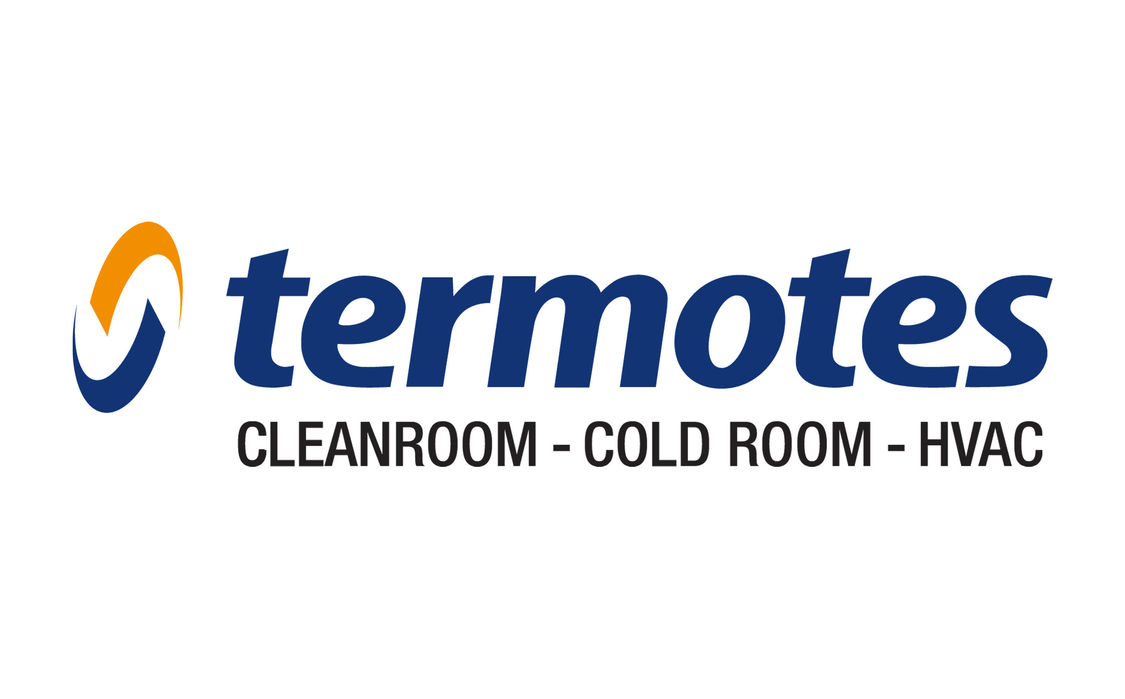 TERMOTES Cleanroom - Cold Room - HVAC