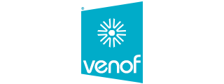 Venof