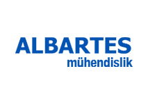 ALBARTES Mühendislik