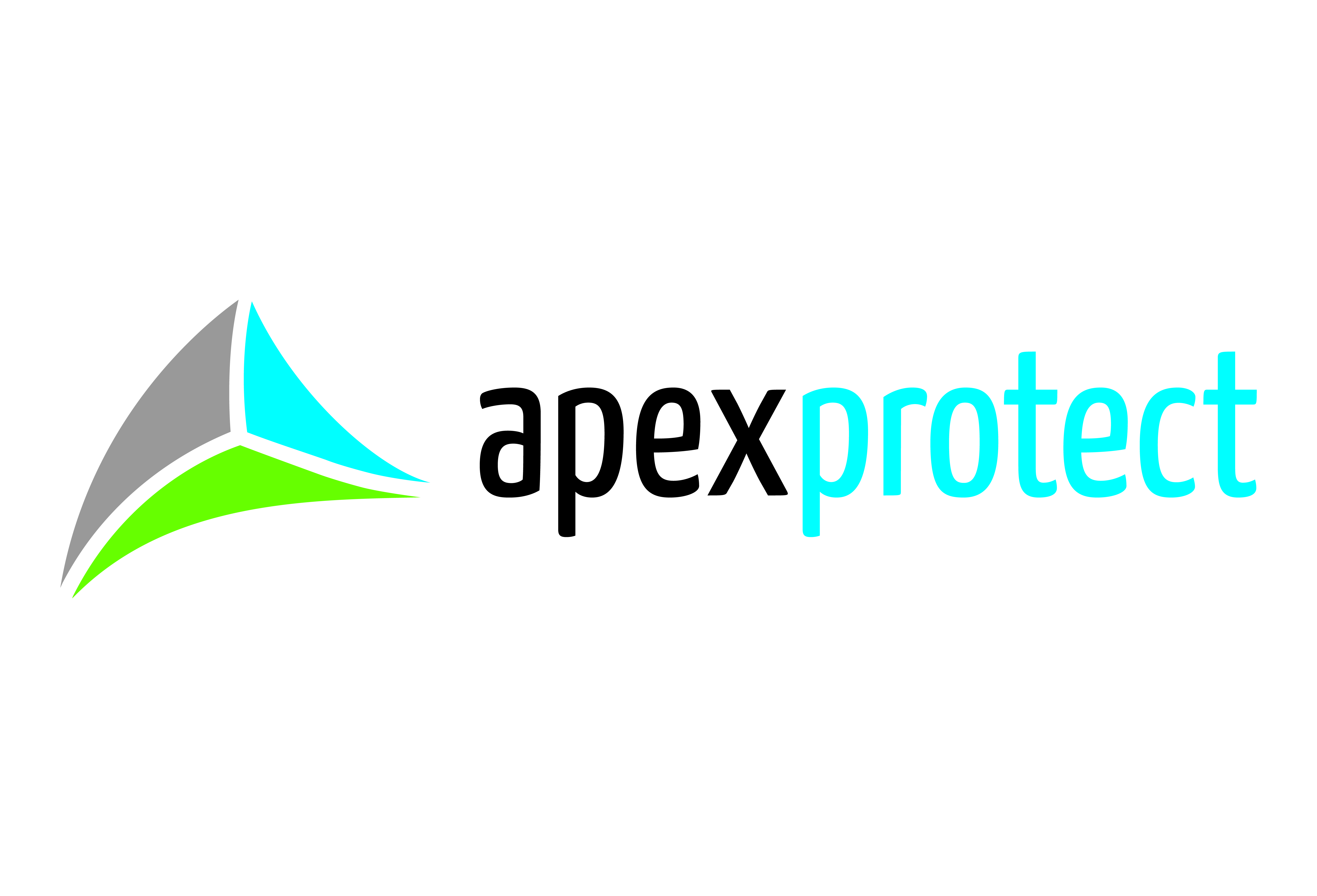 Apex Protect