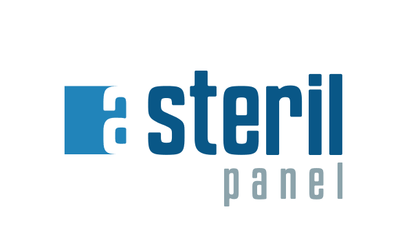 Asteril Panel