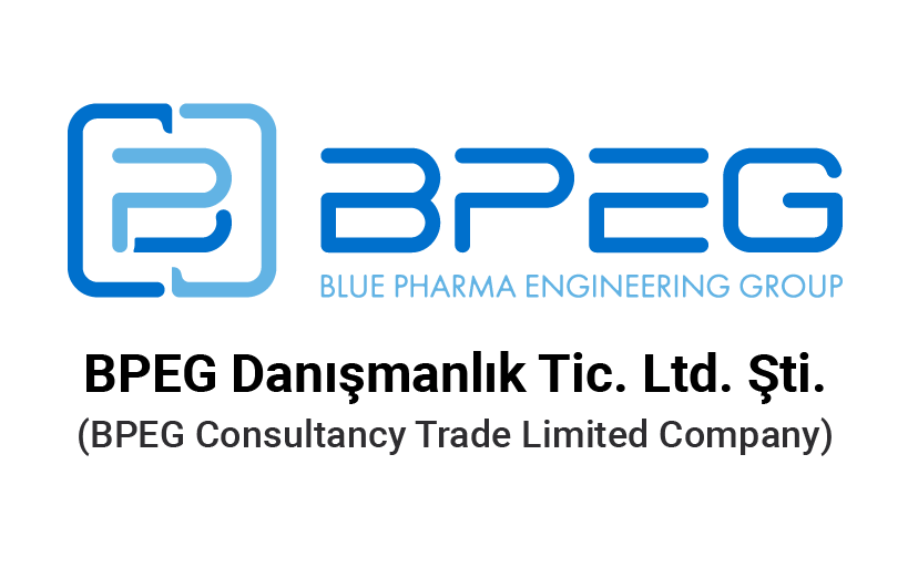 BPEG Consultancy