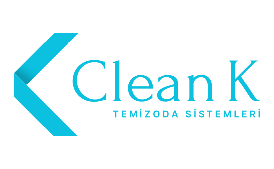 Clean K Temizoda Sistemleri