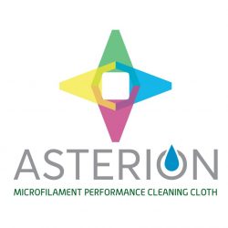 ASTERION Global