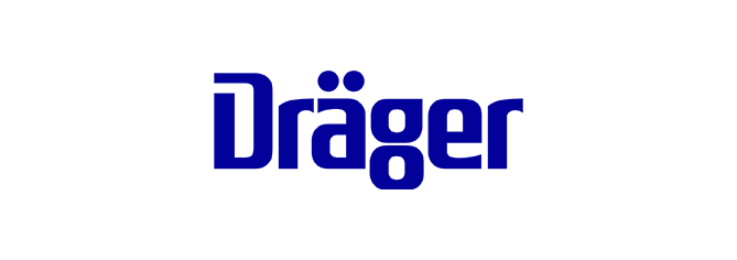 Dräger Safety Türkiye