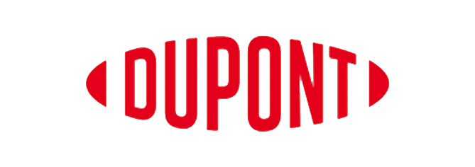 DuPont Türkiye