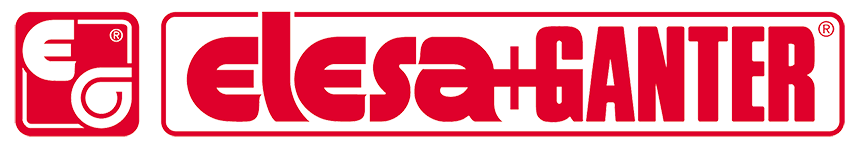 Elesa+Ganter Türkiye