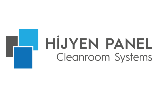 Hijyen Panel - Temizoda Panelleri