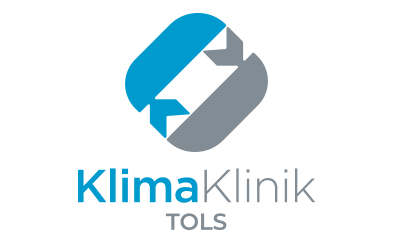 Klima Klinik 