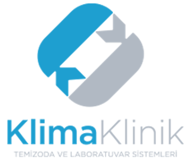 Klima Klinik 