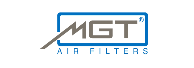 MGT Filtre