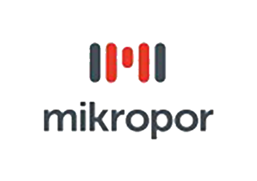 Mikropor 