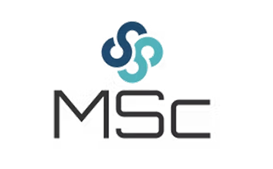 Modular Sustainable Cleanrooms 