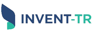 Invent -TR Mühendislik