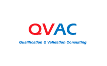 QVAC Kalifikasyon ve Validasyon