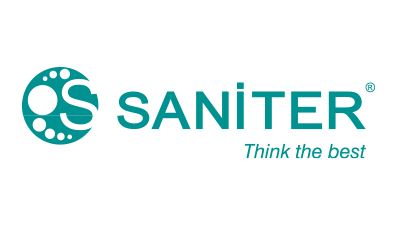 SANİTER Laboratuvarı