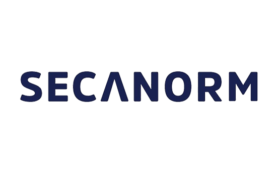 Secanorm Cleanroom Systems