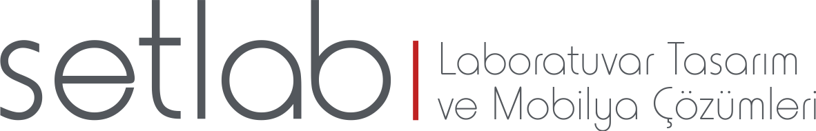 Setlab Laboratuvar Tasarım ve Mobilya Çözümleri