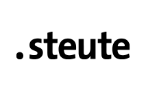 steute Controltec