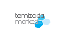 Temizoda Marketi