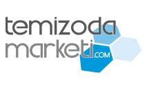 Temizoda Marketi