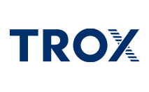 TROX TURKEY