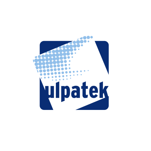 Ulpatek