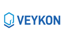 Veykon Yapı Temizoda Teknolojileri