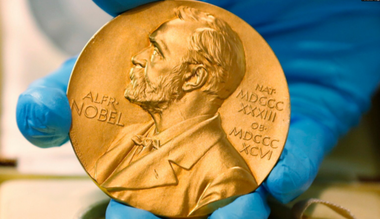 2021 Nobel Kimya Ödülü, Molekül Çalışmalarıyla Bilinen Bilim İnsanları Benjamin List ve David W.C. MacMillan'a Verildi
