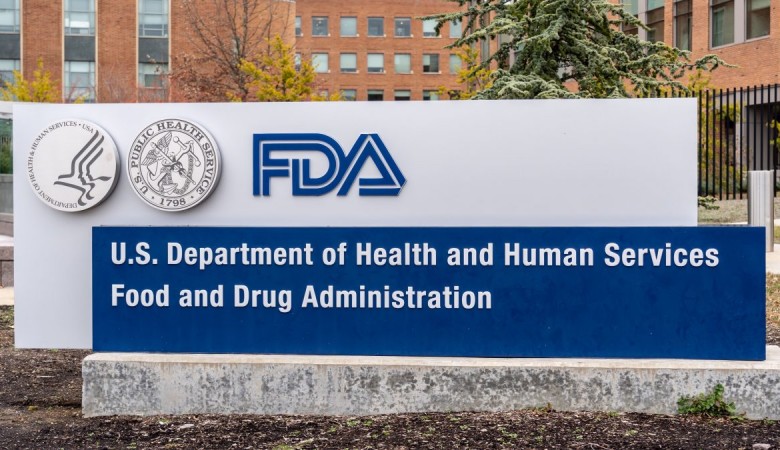 FDA  Gıda Alerjenlerine İlişkin Taslak Klavuzu Yayınladı