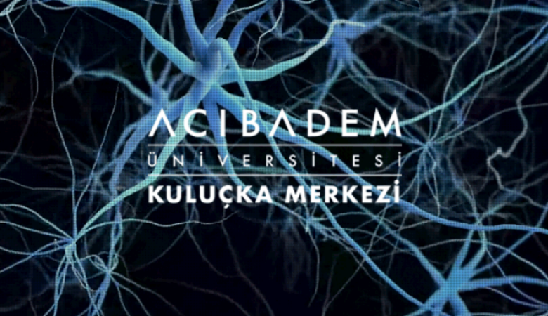 Acıbadem Üniversitesi Kuluçka Merkezi PCR Testinde Yeni Yöntem Geliştirdi