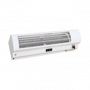 other product