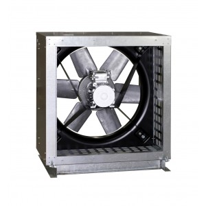 other product