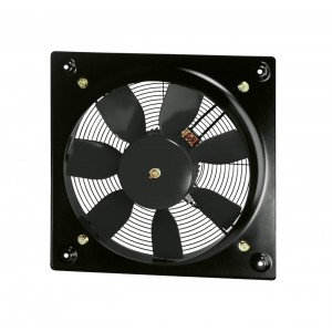 other product
