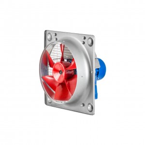 other product
