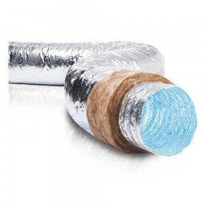 other product