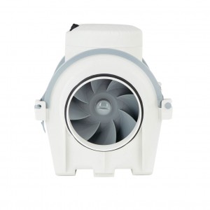 other product
