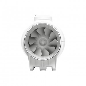 other product
