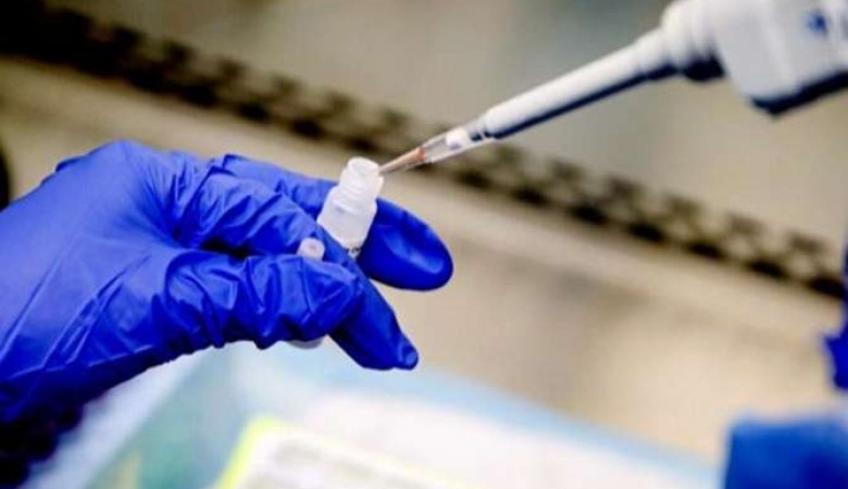 İlaç Şirketleri Küresel Boyutta Korana Virüs'e Karşı Birleşti