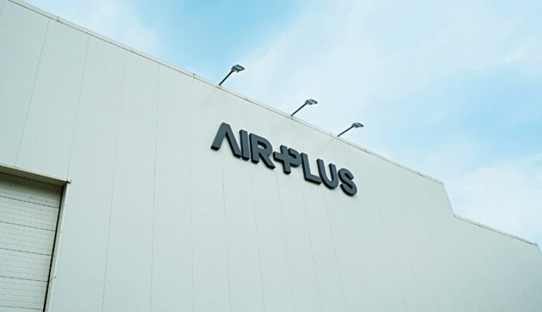 Airplus İklimlendirme Teknolojileri’nden Yeni Fabrika Yatırımı