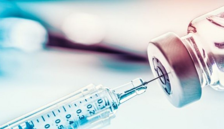 Almanya, Fransa, İspanya ve İtalya Astra Zeneca Aşısını Askıya Aldı