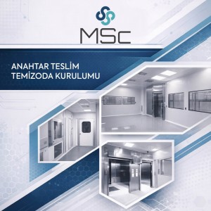 other product